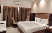 Туры в отель Shree Inn by Tamanna Hotels