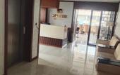 Туры в отель Shree Inn by Tamanna Hotels