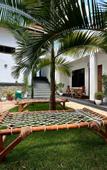 Туры в отель Didas Villa