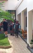 Туры в отель Didas Villa