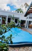 Туры в отель Didas Villa