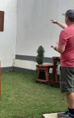 Туры в отель Didas Villa