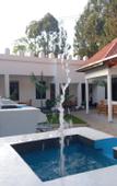 Туры в отель Didas Villa