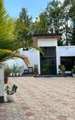Туры в отель Didas Villa