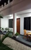 Туры в отель Didas Villa