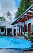 Туры в отель Didas Villa