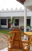 Туры в отель Didas Villa