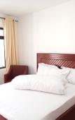 Туры в отель Didas Villa