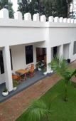 Туры в отель Didas Villa