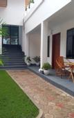 Туры в отель Didas Villa