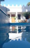 Туры в отель Didas Villa