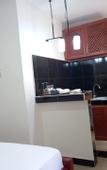 Туры в отель Didas Villa