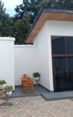 Туры в отель Didas Villa