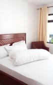 Туры в отель Didas Villa