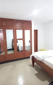 Туры в отель Didas Villa