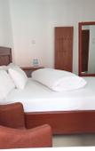 Туры в отель Didas Villa