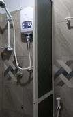 Туры в отель Didas Villa