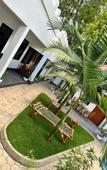 Туры в отель Didas Villa