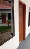 Туры в отель Didas Villa