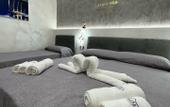 Туры в отель Ylisea Luxury B&B