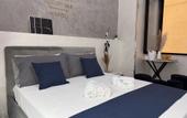Туры в отель Ylisea Luxury B&B