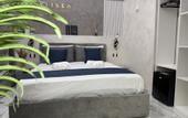 Туры в отель Ylisea Luxury B&B