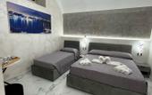 Туры в отель Ylisea Luxury B&B