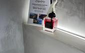 Туры в отель Ylisea Luxury B&B
