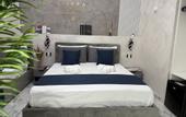 Туры в отель Ylisea Luxury B&B
