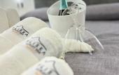 Туры в отель Ylisea Luxury B&B
