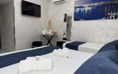 Туры в отель Ylisea Luxury B&B
