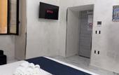 Туры в отель Ylisea Luxury B&B