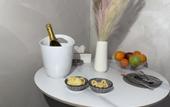 Туры в отель Ylisea Luxury B&B