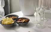 Туры в отель Ylisea Luxury B&B