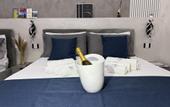 Туры в отель Ylisea Luxury B&B