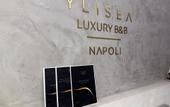 Туры в отель Ylisea Luxury B&B
