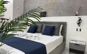 Туры в отель Ylisea Luxury B&B
