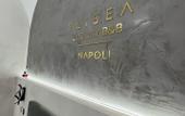 Туры в отель Ylisea Luxury B&B