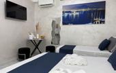 Туры в отель Ylisea Luxury B&B