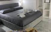 Туры в отель Ylisea Luxury B&B