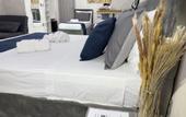 Туры в отель Ylisea Luxury B&B