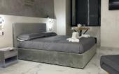 Туры в отель Ylisea Luxury B&B