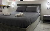 Туры в отель Ylisea Luxury B&B