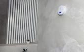 Туры в отель Ylisea Luxury B&B