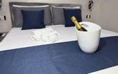 Туры в отель Ylisea Luxury B&B