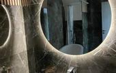 Туры в отель Ylisea Luxury B&B