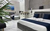 Туры в отель Ylisea Luxury B&B