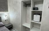 Туры в отель Ylisea Luxury B&B