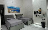 Туры в отель Ylisea Luxury B&B