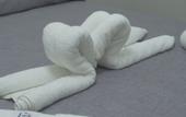 Туры в отель Ylisea Luxury B&B